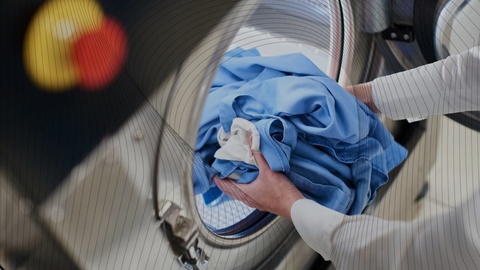 قیمت تعمیر ماشین لباسشویی