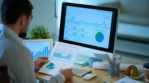 هزینه پروژه سئو