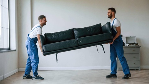 عوامل موثر بر قیمت باربری