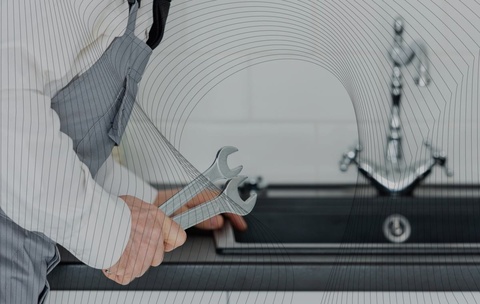 انتخاب شیرآلات مناسب