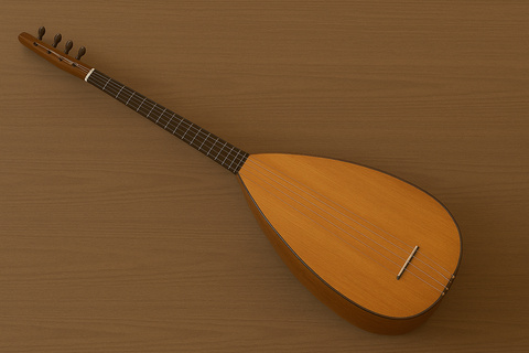 قیمت آمزوش ساز دیوان