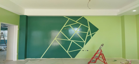 نمونه کار آقای محمود زاده از متخصصان فعال در سنجاق