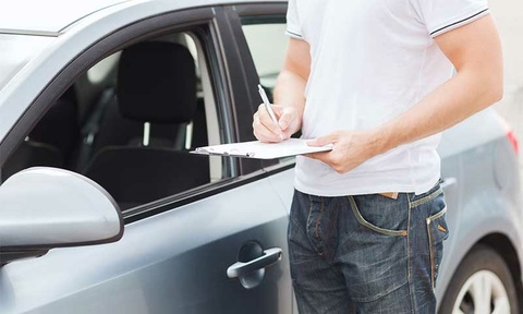 قیمت کارشناسی خودرو