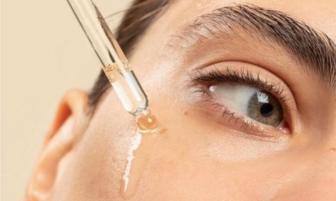 دوره آموزش پاکسازی پوست