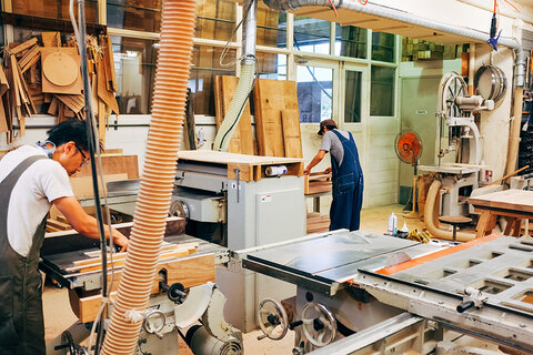 قیمت‌ ساخت ویترین و دراور