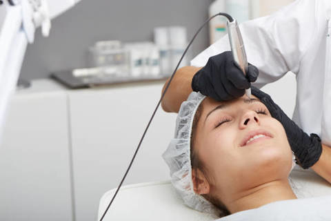 قیمت میکروبلیدینگ و میکروپیگمنتیشن