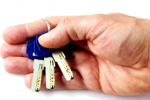 قیمت کپی ریموت سنجاق