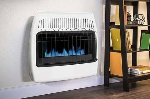 هزینه تعمیر پیلوت گاز