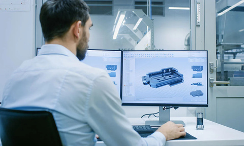 هزینه آموزش سالیدورک