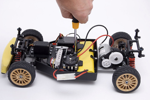 قیمت تعمیر اسباب بازی سنجاق