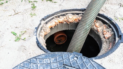 فنر لوله بازکنی