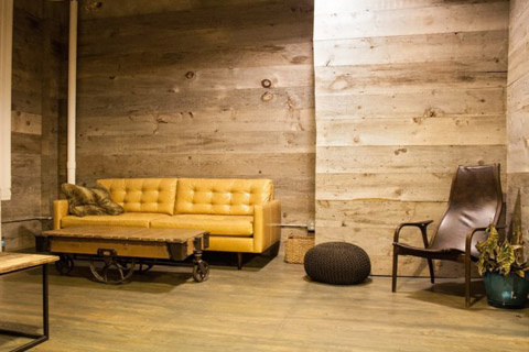 دیوارپوش قیمت