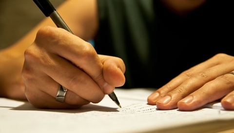 قیمت سرودن ترانه