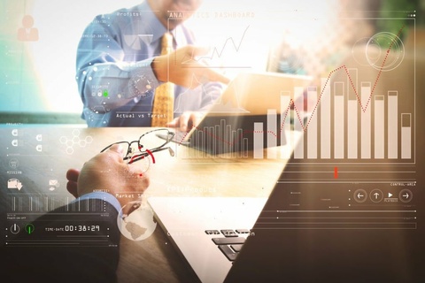 هزینه مدیریت شبکه اجتماعی 