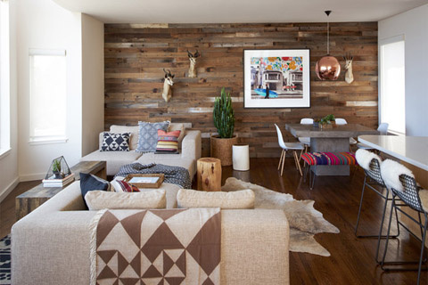 قیمت دهی دیوارپوش