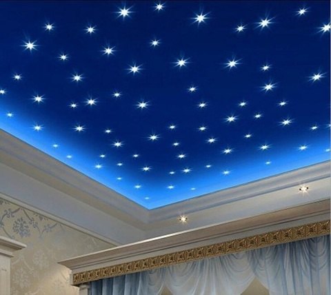 قیمت آسمان مجازی