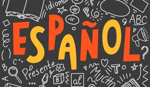 آموزش زبان اسپانیایی