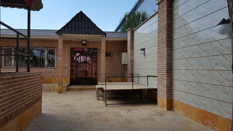 عوامل موثر بر قیمت سنگکاری