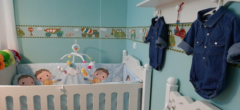 هزینه نقاشی ساختمان از نمونه کار حامد کاویانی متخصص