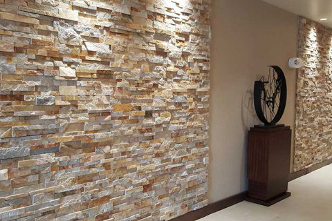 قیمت نصب دیوارپوش