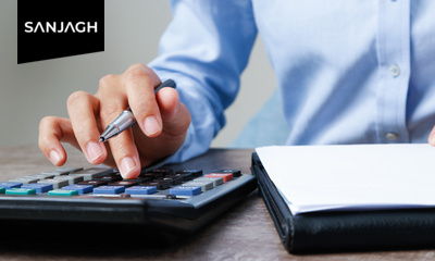 آموزش حسابداری