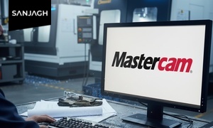 آموزش مسترکم