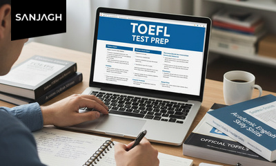 کلاس آمادگی تافل