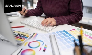 طراحی گرافیک