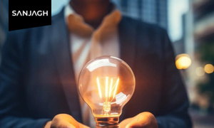 آموزش تفکر خلاق