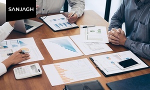 آموزش کارآفرینی