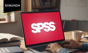 آموزش اس پی اس اس