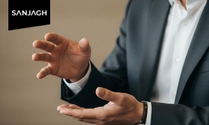 آموزش زبان بدن