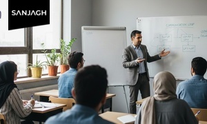 آموزش ارتباط موثر