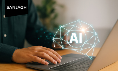 آموزش مبانی هوش مصنوعی