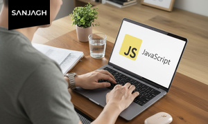 آموزش جاوا اسکریپت