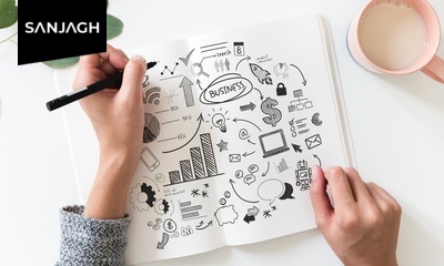 آموزش تفکر سیستمی