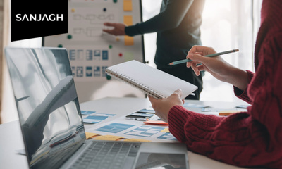 آموزش افزایش بهره وری و عملکرد