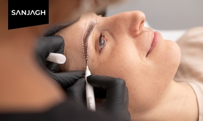 آموزش فی کانتور