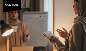 آموزش هوش کلامی