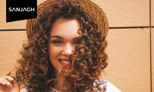 فر دائم مو بانوان