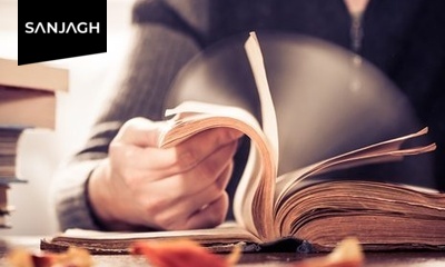 آموزش تند خوانی