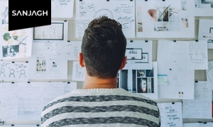 آموزش تفکر انتقادی