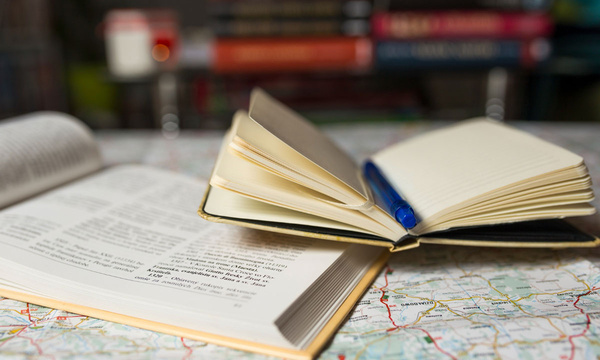 ترجمه متن آلمانی