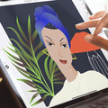 آموزش ایلاستریتور