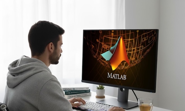 آموزش متلب