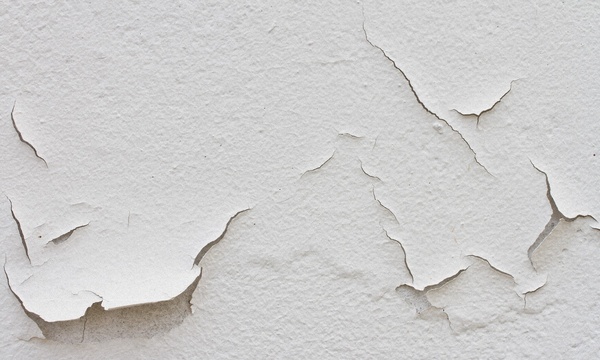 رفع نم و رطوبت