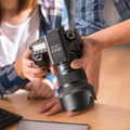 آموزش عکاسی