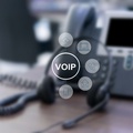نصب و راه اندازی voip