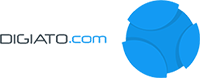 دیجیاتو