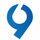 سنجاق در ویرگول